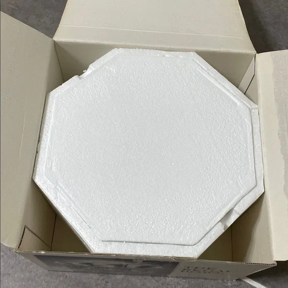 Vintage Grainware The Regal Bowl Medium‎